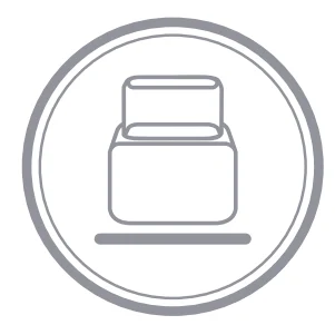 GROWNSY W3 Bottle Warmer And Sterilizer 4