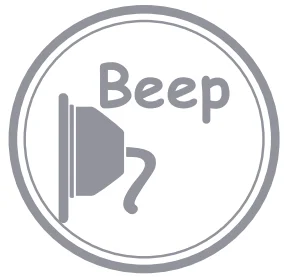 GROWNSY W3 Bottle Warmer And Sterilizer 6