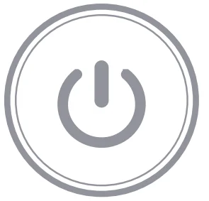 GROWNSY W3 Bottle Warmer And Sterilizer 8