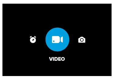 GoPro HERO 13 Black Camera User Guide GoPro HERO 13 Black Camera 12