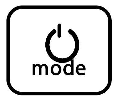 GoPro HERO 13 Black Camera User Guide | ManualsLibraryy