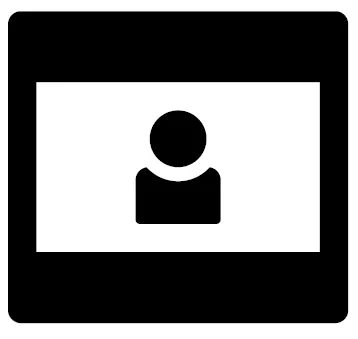 GoPro HERO 13 Black Camera User Guide | ManualsLibraryy