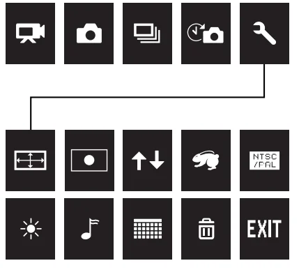 GoPro HERO Camera 13