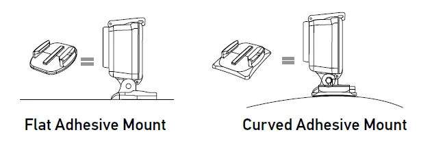 GoPro HERO Camera 23