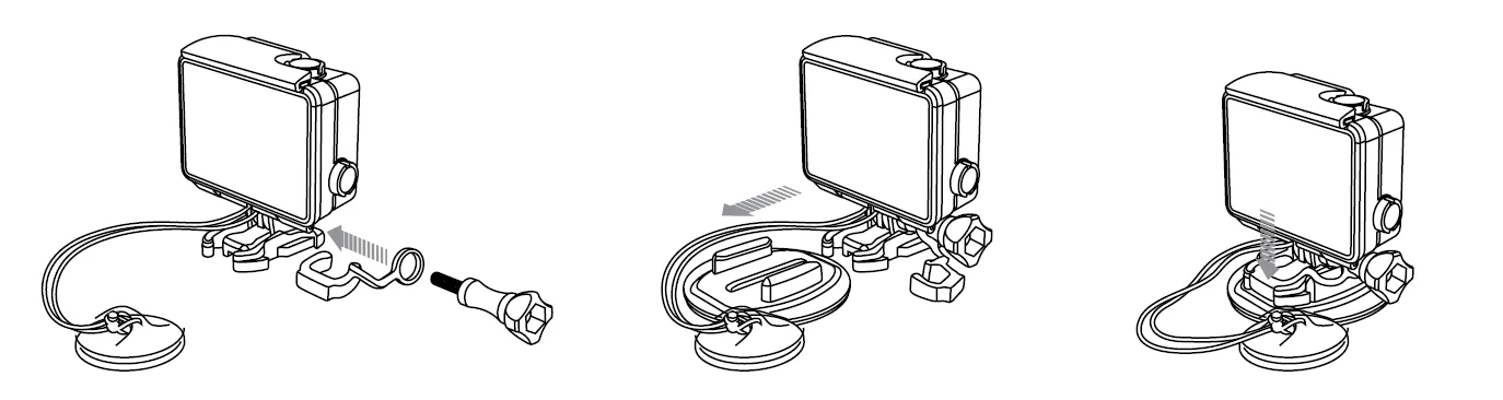 GoPro HERO Camera 24