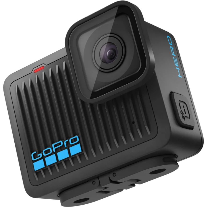 GoPro HERO Camera product image