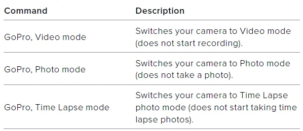 GoPro MAX2 Camera 12