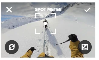 GoPro MAX2 Camera 13