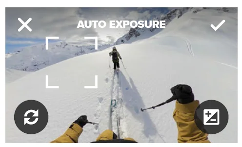 GoPro MAX2 Camera 14