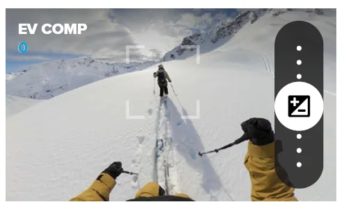 GoPro MAX2 Camera 15