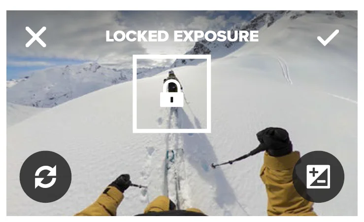 GoPro MAX2 Camera 16