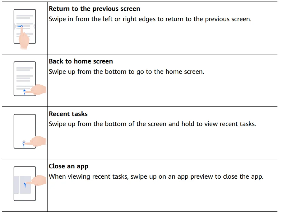 HUAWEI MatePad Pro 13.2-inch 2
