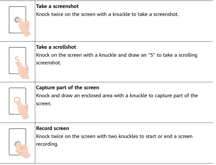 HUAWEI MatePad Pro 13.2-inch 4