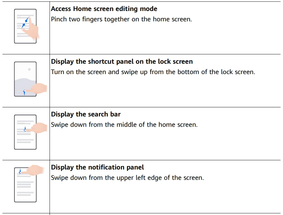 HUAWEI MatePad Pro 13.2-inch 5