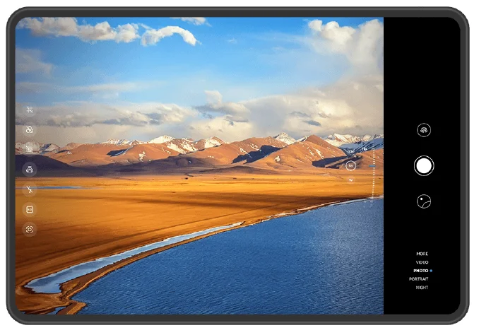 HUAWEI MatePad Pro 13.2-inch 8