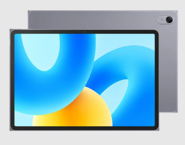 HUAWEI MatePad Pro 13.2-inch product image