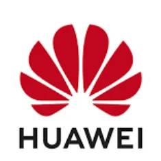 HUAWEI logo