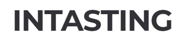 Intasting Logo