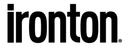 Ironton Logo
