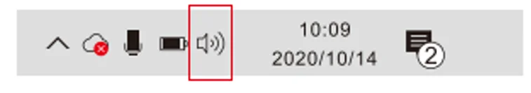 KWUMSY Laptop Screen Extender S2 User Manual KWUMSY Laptop Screen Extender S2 14