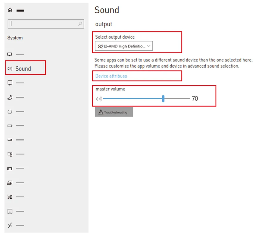 KWUMSY Laptop Screen Extender S2 User Manual KWUMSY Laptop Screen Extender S2 15