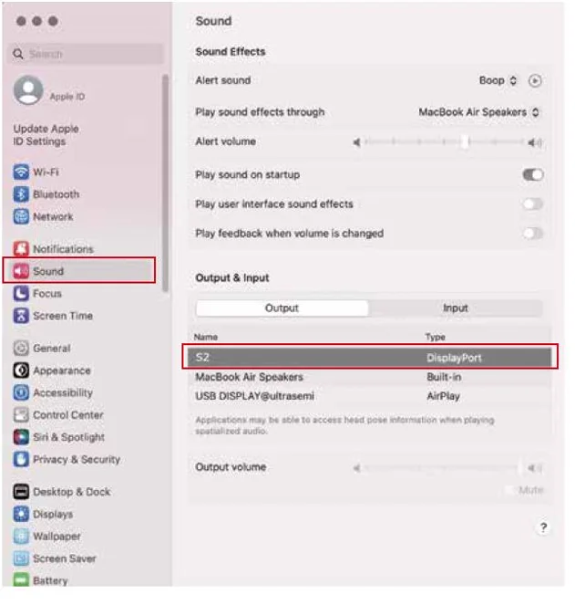 KWUMSY Laptop Screen Extender S2 User Manual KWUMSY Laptop Screen Extender S2 17