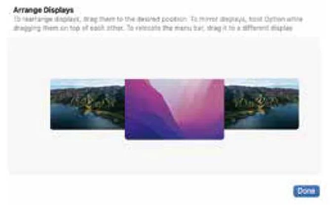 KWUMSY Laptop Screen Extender S2 User Manual KWUMSY Laptop Screen Extender S2 20