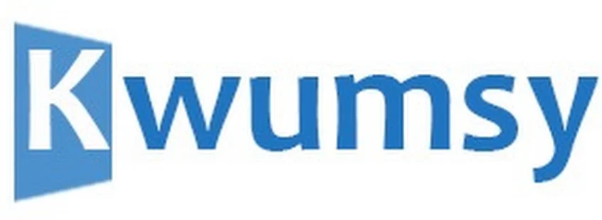 KWUMSY Laptop Screen Extender S2 User Manual KWUMSY logo