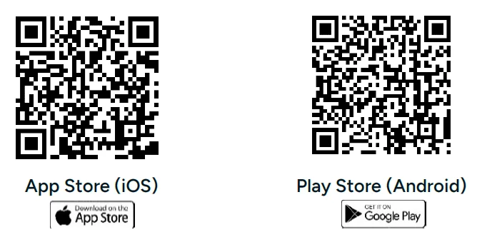 Kogan SmarterHome Wi-Fi Fingerprint Video Smart Lock Manual Kogan SmarterHome Wi-Fi Fingerprint Video Smart Lock 10