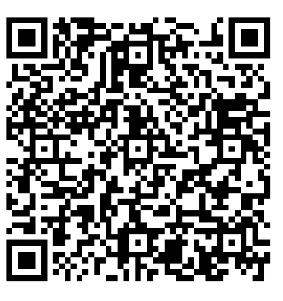 Kogan SmarterHome Wi-Fi Fingerprint Video Smart Lock Manual Kogan SmarterHome Wi-Fi Fingerprint Video Smart Lock 13