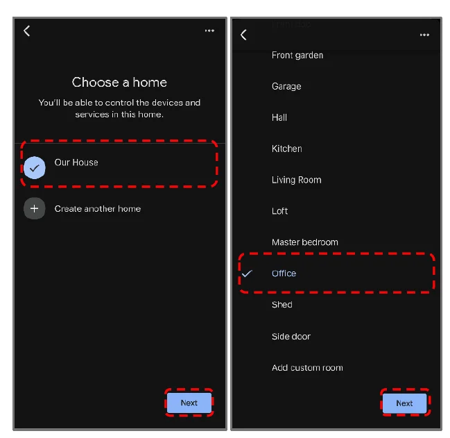 Kogan SmarterHome Wi-Fi Fingerprint Video Smart Lock Manual Kogan SmarterHome Wi-Fi Fingerprint Video Smart Lock 16
