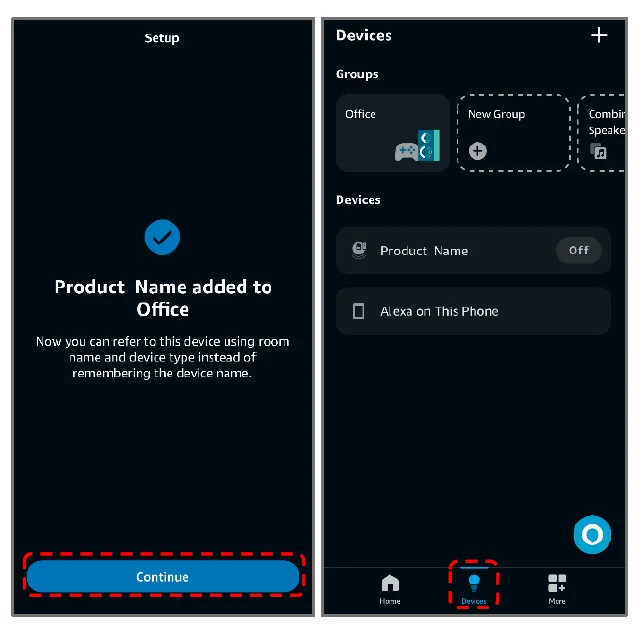 Kogan SmarterHome Wi-Fi Fingerprint Video Smart Lock Manual Kogan SmarterHome Wi-Fi Fingerprint Video Smart Lock 20