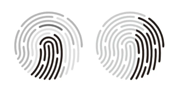 Kogan SmarterHome Wi-Fi Fingerprint Video Smart Lock Manual Kogan SmarterHome Wi-Fi Fingerprint Video Smart Lock 21