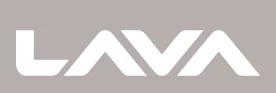 LAVA LOGO