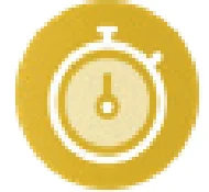 LAVA ProWatch X User Guide | ManualsLibraryy