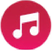 LAVA ProWatch X User Guide | ManualsLibraryy