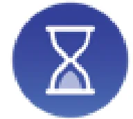 LAVA ProWatch X User Guide | ManualsLibraryy