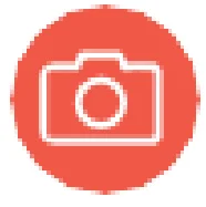 LAVA ProWatch X User Guide | ManualsLibraryy