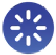 LAVA ProWatch X User Guide | ManualsLibraryy