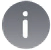 LAVA ProWatch X User Guide | ManualsLibraryy