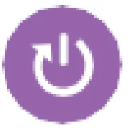 LAVA ProWatch X User Guide | ManualsLibraryy