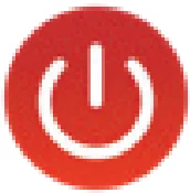 LAVA ProWatch X User Guide | ManualsLibraryy