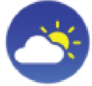 LAVA ProWatch X User Guide | ManualsLibraryy