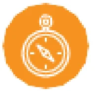 LAVA ProWatch X User Guide | ManualsLibraryy