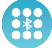 LAVA ProWatch X User Guide | ManualsLibraryy