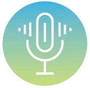 LAVA ProWatch X User Guide | ManualsLibraryy