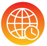 LAVA ProWatch X User Guide | ManualsLibraryy