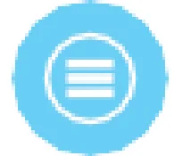 LAVA ProWatch X User Guide | ManualsLibraryy