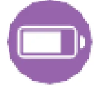 LAVA ProWatch X User Guide | ManualsLibraryy