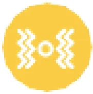 LAVA ProWatch X User Guide | ManualsLibraryy